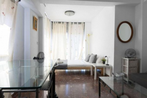 Habitación Cardenal 3